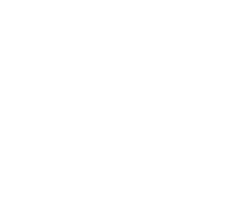 24/7 icon